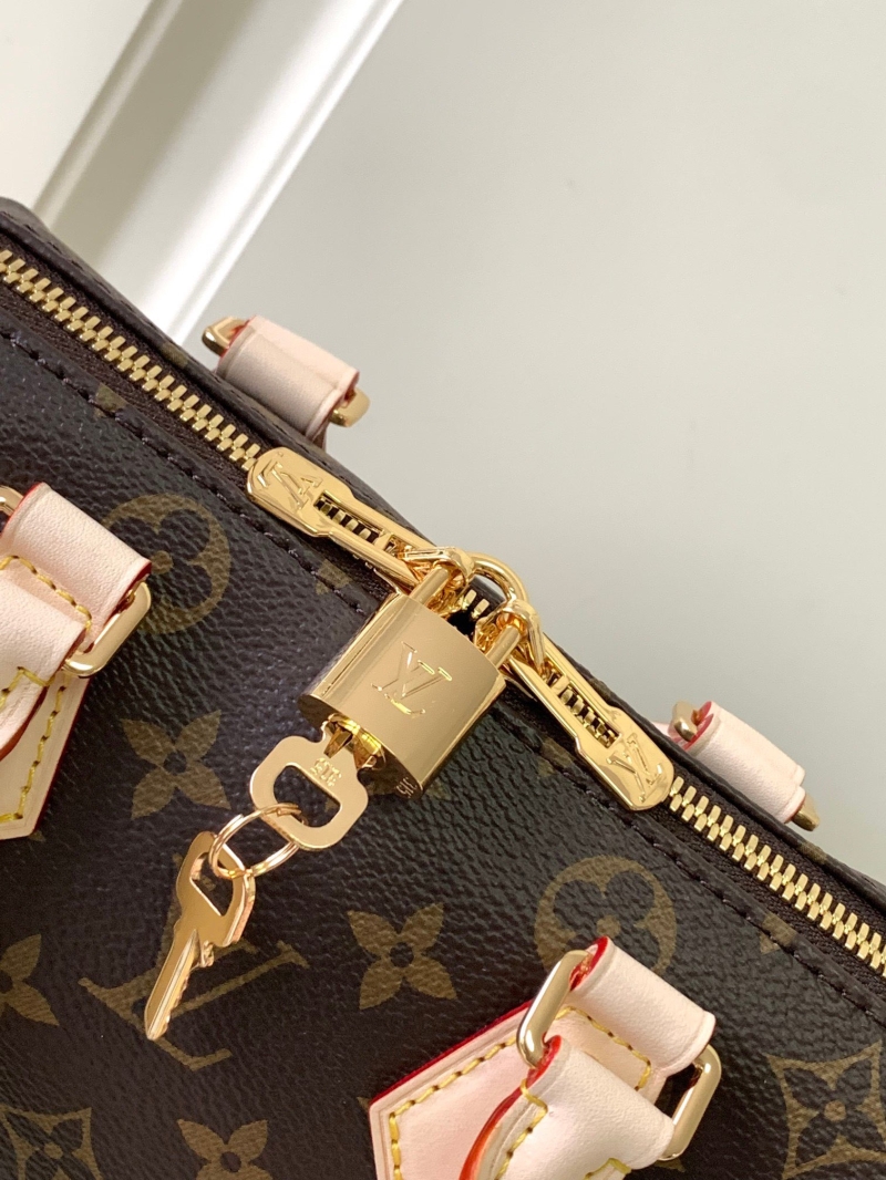 LV Speedy Bags